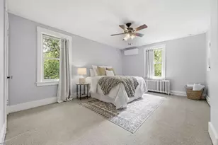 813 Academy Pl, Pittsburgh, PA 15243 - Photo 21