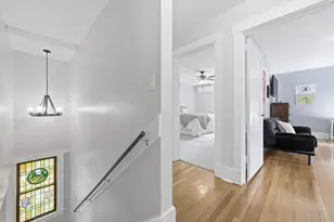 813 Academy Pl, Pittsburgh, PA 15243 - Photo 17