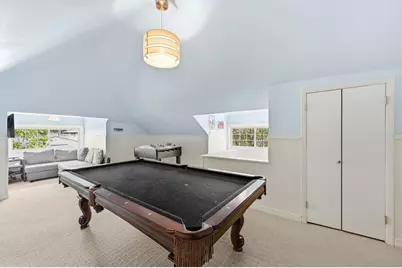 813 Academy Place, Pittsburgh, PA 15243 - Photo 27