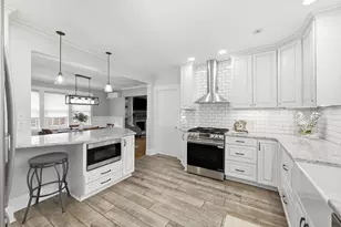 813 Academy Pl, Pittsburgh, PA 15243 - Photo 11