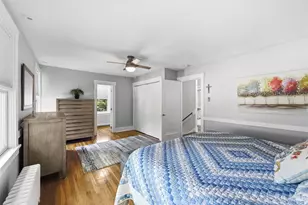 813 Academy Pl, Pittsburgh, PA 15243 - Photo 19