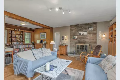 2232 Route 88, Charleroi Boro, PA 15432 - Photo 13