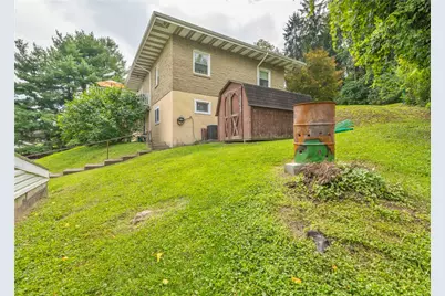 2232 Route 88, Charleroi Boro, PA 15432 - Photo 37