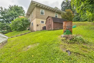 2232 Route 88, Charleroi Boro, PA 15432 - Photo 37