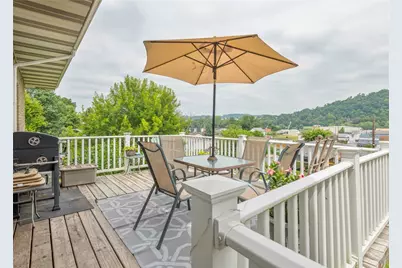 2232 Route 88, Charleroi Boro, PA 15432 - Photo 25