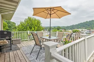 2232 Route 88, Charleroi Boro, PA 15432 - Photo 25