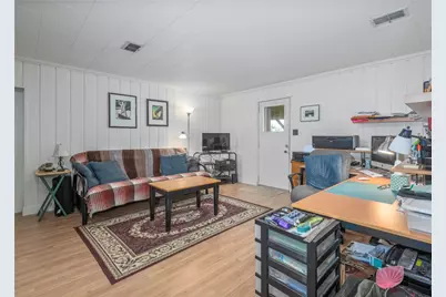 2232 Route 88, Charleroi Boro, PA 15432 - Photo 21