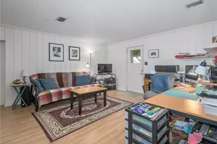 2232 Route 88, Charleroi Boro, PA 15432 - Photo 21