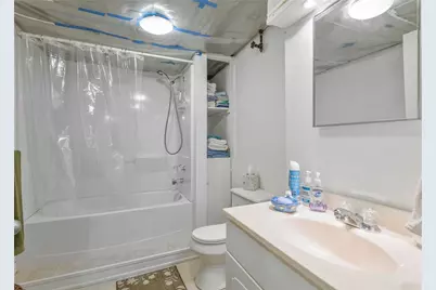 2232 Route 88, Charleroi Boro, PA 15432 - Photo 29