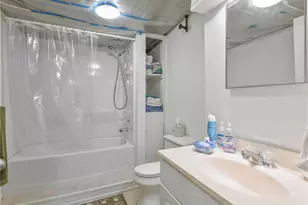 2232 Route 88, Charleroi Boro, PA 15432 - Photo 29
