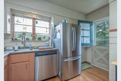 2232 Route 88, Charleroi Boro, PA 15432 - Photo 11