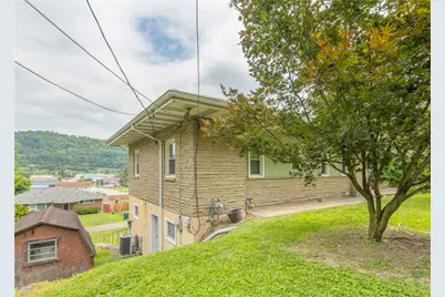 2232 Route 88, Charleroi Boro, PA 15432 - Photo 33
