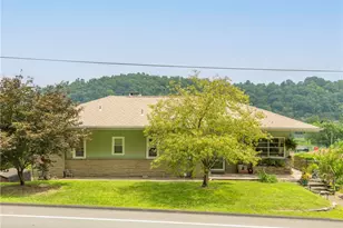 2232 Route 88, Charleroi Boro, PA 15432 - Photo 1