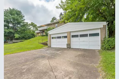 2232 Route 88, Charleroi Boro, PA 15432 - Photo 39