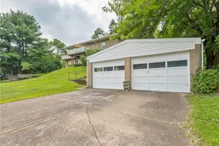 2232 Route 88, Charleroi Boro, PA 15432 - Photo 39