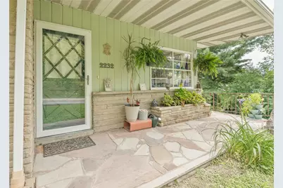 2232 Route 88, Charleroi Boro, PA 15432 - Photo 3