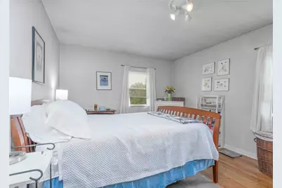 2232 Route 88, Charleroi Boro, PA 15432 - Photo 17
