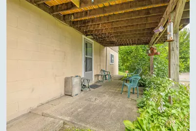 2232 Route 88, Charleroi Boro, PA 15432 - Photo 35