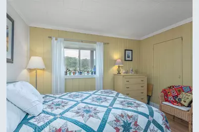 2232 Route 88, Charleroi Boro, PA 15432 - Photo 27