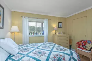 2232 Route 88, Charleroi Boro, PA 15432 - Photo 27