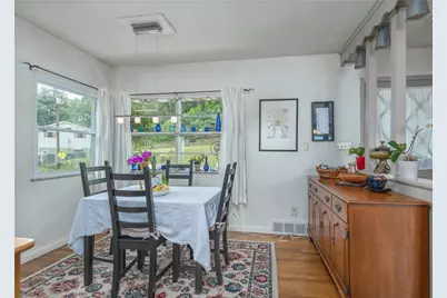 2232 Route 88, Charleroi Boro, PA 15432 - Photo 7