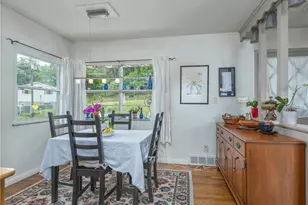 2232 Route 88, Charleroi Boro, PA 15432 - Photo 7