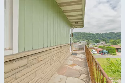 2232 Route 88, Charleroi Boro, PA 15432 - Photo 23