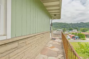 2232 Route 88, Charleroi Boro, PA 15432 - Photo 23
