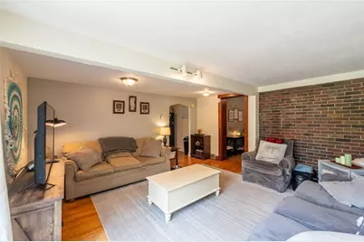 125 Bellevue Ave, Pittsburgh, PA 15229 - Photo 5