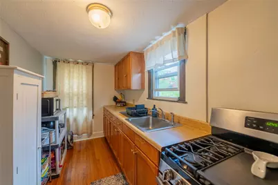 125 Bellevue Ave, Pittsburgh, PA 15229 - Photo 11