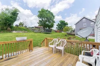 125 Bellevue Ave, Pittsburgh, PA 15229 - Photo 17