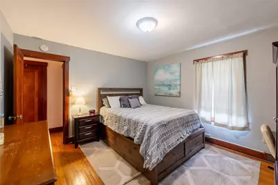 125 Bellevue Ave, Pittsburgh, PA 15229 - Photo 13