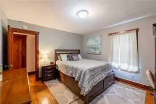 125 Bellevue Ave, Pittsburgh, PA 15229 - Photo 13
