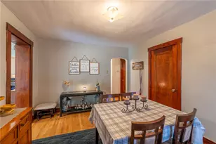 125 Bellevue Ave, Pittsburgh, PA 15229 - Photo 9