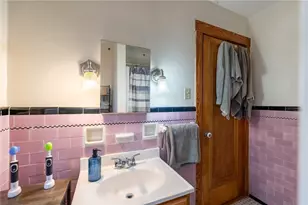 125 Bellevue Ave, Pittsburgh, PA 15229 - Photo 15