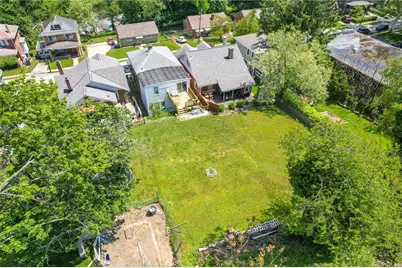 125 Bellevue Ave, Pittsburgh, PA 15229 - Photo 3