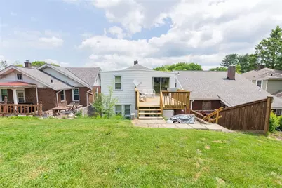 125 Bellevue Ave, Pittsburgh, PA 15229 - Photo 19