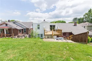 125 Bellevue Ave, Pittsburgh, PA 15229 - Photo 19
