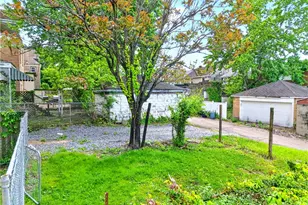3141 Landis St, Pittsburgh, PA 15204 - Photo 43