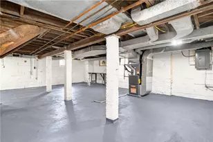 3141 Landis St, Pittsburgh, PA 15204 - Photo 33