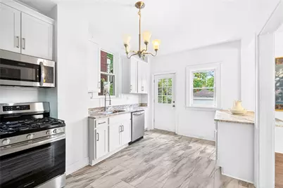 3141 Landis St, Pittsburgh, PA 15204 - Photo 17