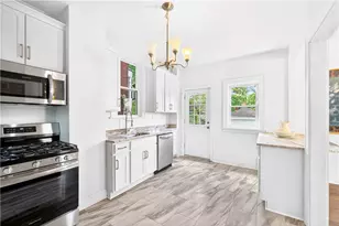 3141 Landis St, Pittsburgh, PA 15204 - Photo 17