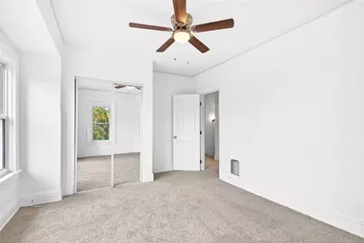 3141 Landis St, Pittsburgh, PA 15204 - Photo 25