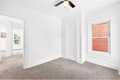 3141 Landis St, Pittsburgh, PA 15204 - Photo 27