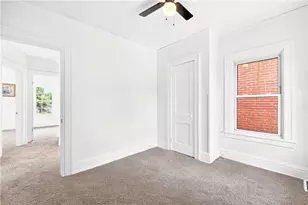 3141 Landis St, Pittsburgh, PA 15204 - Photo 27