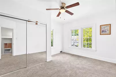 3141 Landis St, Pittsburgh, PA 15204 - Photo 21
