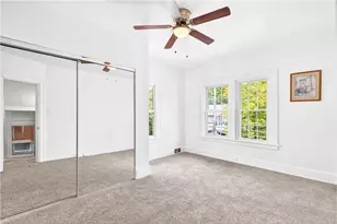 3141 Landis St, Pittsburgh, PA 15204 - Photo 21