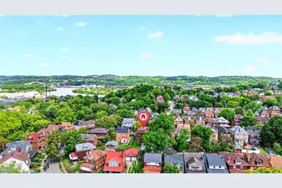 3141 Landis St, Pittsburgh, PA 15204 - Photo 39