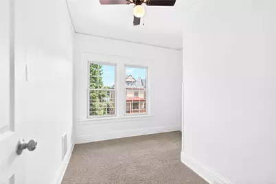 3141 Landis St, Pittsburgh, PA 15204 - Photo 29