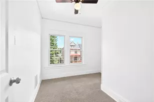 3141 Landis St, Pittsburgh, PA 15204 - Photo 29